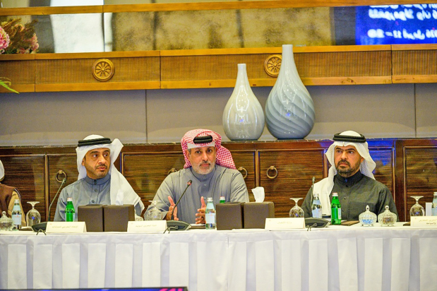 F1 countdown: Kingdom aims to attract record crowds